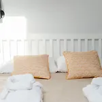 Daire Sunny With Parking, Jacuzzi, Sauna & Balcony With Mountain View By Renters *