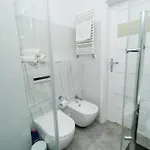 Daire Sunny With Parking, Jacuzzi, Sauna & Balcony With Mountain View By Renters Szczyrk