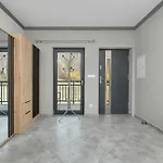 Appartement Sunny With Parking, Jacuzzi, Sauna & Balcony With Mountain View By Renters Szczyrk