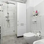 Sunny With Parking, Jacuzzi, Sauna & Balcony With Mountain View By Renters Szczyrk