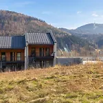 Appartement Sunny With Parking, Jacuzzi, Sauna & Balcony With Mountain View By Renters *