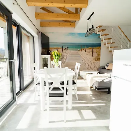 Sunny With Parking, Jacuzzi, Sauna & Balcony With Mountain View By Renters