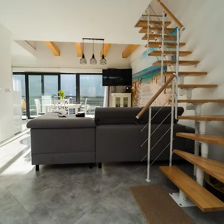 Daire Sunny With Parking, Jacuzzi, Sauna & Balcony With Mountain View By Renters